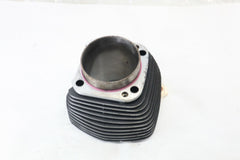 OEM Harley Davidson Twin Cam 96" Cylinder Jug Barrel 1584cc 16800004