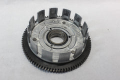 OUTER CLUTCH 22100-ME5-671 1984 Honda Nighthawk CB650SC