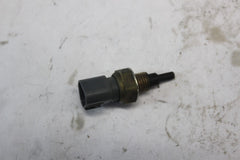 WATER TEMP SENSOR 37870-KRJ-901 2006 CBR1000RR