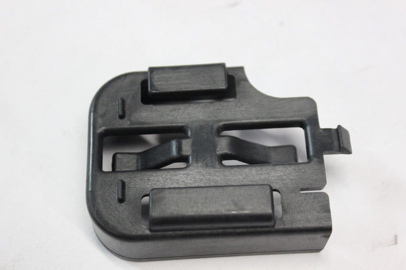 BATTERY BOX RETENTION CLIP 10368 2009 Harley Davidson  FLHTCU