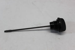 OIL DIPSTICK 15650-MEA-670 2005 Honda VTX1300S