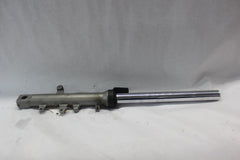 Complete Fork Supension LEFT 2006 Suzuki Burgman 51104-10G50