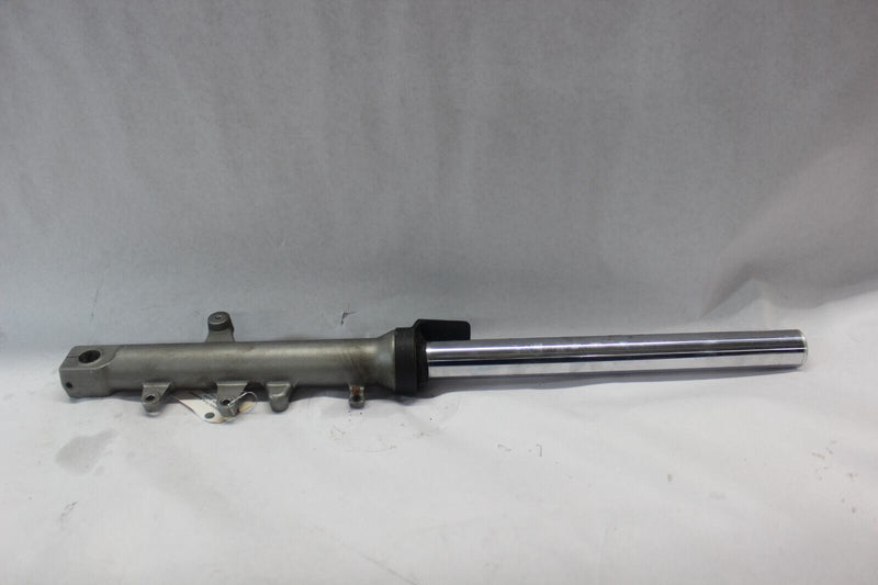 Complete Fork Supension LEFT 2006 Suzuki Burgman 51104-10G50