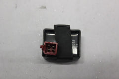 FUEL PUMP RELAY W/DAMPER 27002-1065 1996 KAW ZX-11