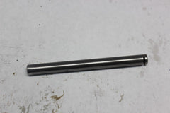 SHIFT FORK ROD 49047-0036 2007 VULCAN VN900 CUSTOM