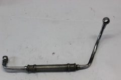 OIL COOLER HOSE LEFT 16470-10F10 2000 Suzuki Intruder VL1500