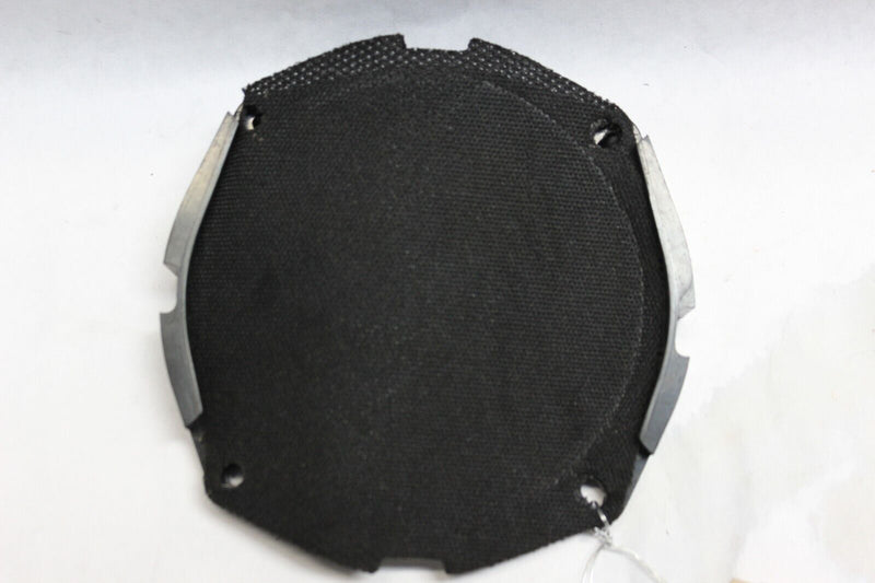 Fairing Speaker Adaptor 5 1/4” 5.25