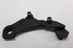 Rear Brake Reaction Bracket 44089-08 2009 FLHTCU Harley Davidson