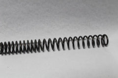 FORK SPRING 49MM 45500116 2015 Harley Davidson Roadglide