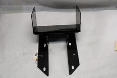 ROADGLIDE INNER FAIRING RADIO BRACKET 47200011 Harley Davidson