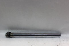 STANCHION Fork TUBE 41mm Harley Davidson 45972-09