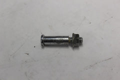 LEVER SET BOLT 92002-1561 2007 VULCAN CUSTOM VN900