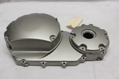 CRANKCASE COVER RIGHT 11331-MEA-671 2005 Honda VTX1300S