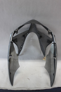 BODY COWLING GRAY 94401-16G10-YHG 2006 SUZUKI SV1000S