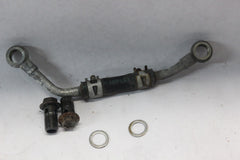 OIL PUMP PIPE 2 11328-10G20 2006 BURGMAN AN650K6