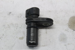 Speed Sensor 74402-05 2011 RG ULTRA 2011 Harley Roadglide Ultra