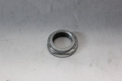 Ignition Switch Nut 71660-03 2009 FLHTCU Harley Davidson