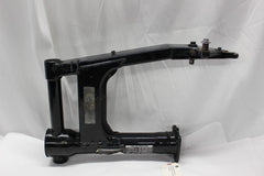 SWINGARM BLACK 52100-MCH-A00 2003 Honda VTX1800C