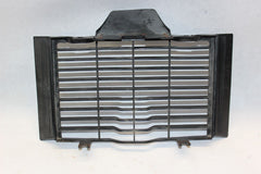 RADIATOR GRILLE 19032-MJ8-000 1984 VF500C Honda Magna