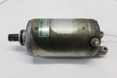 STARTER 1983 Suzuki GS650GL 31100-30B00-H17