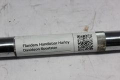 Flanders Aftermarket Handlebar Harley Davidson Sportster