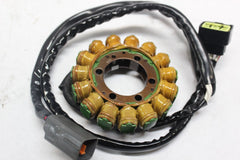 STATOR ASSY 21003-0053 2007 VULCAN VN900 CUSTOM