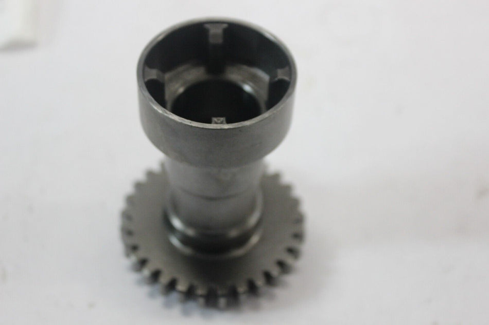 BALANCER GEAR 16085-1275 1996 KAW ZX-11