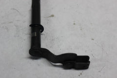 CLUTCH RELEASE LEVER 13236-1269 2007 VULCAN VN900 CUSTOM