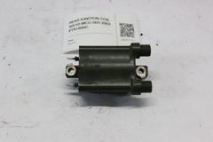 REAR IGNITION COIL 30510-MCC-003 2003 Honda VTX1800C