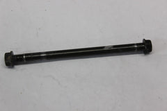 FRAME BOLT 10X165 90103-MEA-670 2005 Honda VTX1300S