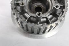 CLUTCH HUB Harley Davidson 37550-98