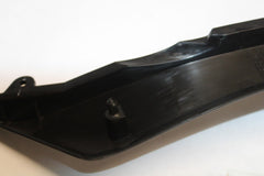 SIDE COVER LEFT BLACK 36001-0612 2016 Kawasaki Versys 650