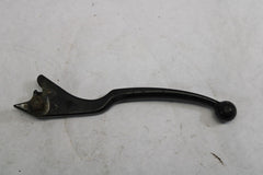 BRAKE LEVER 57420-49101 1983 Suzuki GS650GL