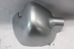 Lower Fairing Cap LEFT Harley Davidson 58491-05