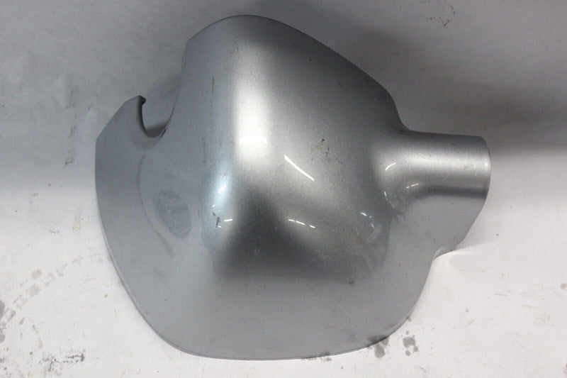 Lower Fairing Cap LEFT Harley Davidson 58491-05