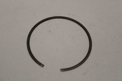 INNER CIRCLIP 95MM 90601-MB0-771 1983 Honda VT750C Shadow