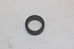 BEARING, NEEDLE (26X30X13) W/COLLAR 91001-MCH-003 2003 Honda VTX1800C