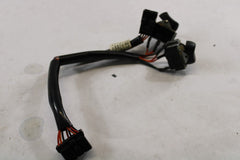 Harley Davidson Acc. Switch and Harness #71625-04