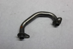 OIL PIPE 39193-0037 2007 VULCAN VN900 CUSTOM