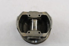 Piston (STD) 12111-19C20-0F0 1995 Suzuki GSX600F