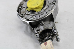 OEM Kawasaki Motorcycle Final Gear  1999 Vulcan VN1500E 13101-1242