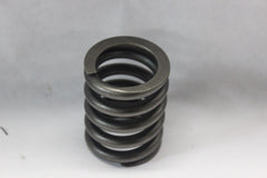 DAMPER CAM SPRING 09440-45004 2006 BURGMAN AN650K6