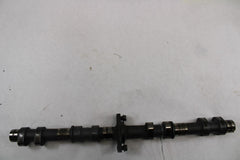 Intake Camshaft 12711-19E00 1995 Suzuki GSX600F