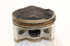 Piston STD 12111-20C11-0F0 1996 Suzuki Katana GSX750