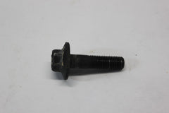 FLANGED BOLT (10X40) 92002-1296 1999 Kawasaki Vulcan VN1500