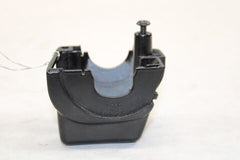 Lower Switch Housing LEFT 71558-96 Harley Davidson