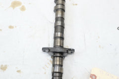 OEM Honda Motorcycle Intake Camshaft 1993 CB750 Nighthawk 14101-MW3-670