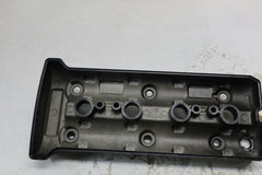 OEM Suzuki Motorcycle Cylinder Head Cover 2002 GSXR600 Silver 11171-35F00