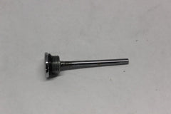 Harley Davidson Trans Dipstick Chrome #37075-87