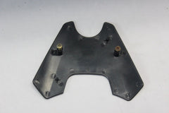 DECORATION PLATE 34157-41F00 2003 VOLUSIA VL800